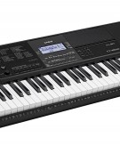 Casio CT-X800 Standard Keyboard
