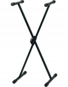 Gewa F900.520 Keyboard Stand