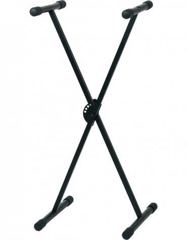 Gewa F900.520 Keyboard Stand