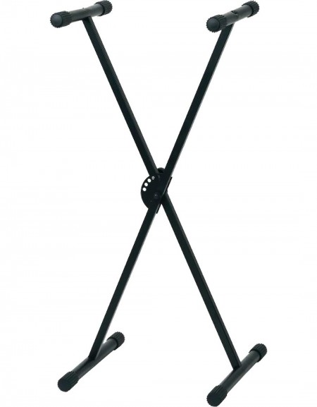Gewa F900.520 Keyboard Stand