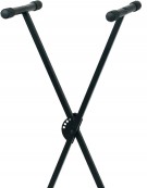 Gewa F900.520 Keyboard Stand