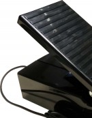 YAMAHA EP-1 Keyboard Expression Pedal, Black