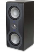 M-Audio EX66, Active Studio Monitors, (парче)
