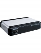 Yamaha GO44, FireWire Mobile Audio Interface