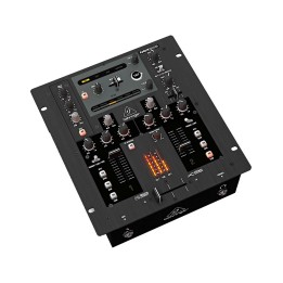 Behringer PRO MIXER NOX202