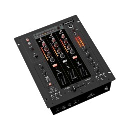 Behringer PRO MIXER NOX303