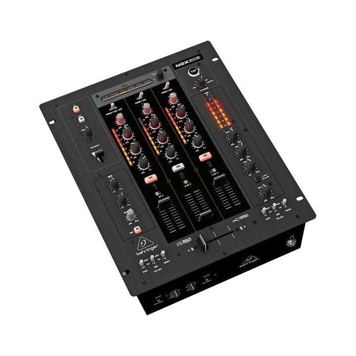 Behringer PRO MIXER NOX303