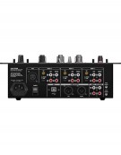 Behringer PRO MIXER NOX303