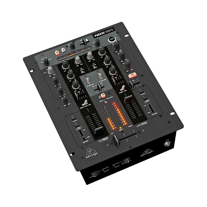 Behringer PRO MIXER NOX404