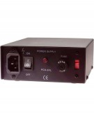 Stagg PCO-2AL, Phantom power supply (2 mics) - ZM1695-2