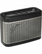 Fender Newport Bluetooth Speaker