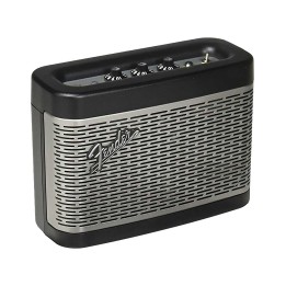 Fender Newport Bluetooth Speaker