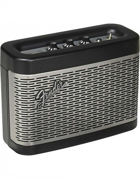 Fender Newport Bluetooth Speaker