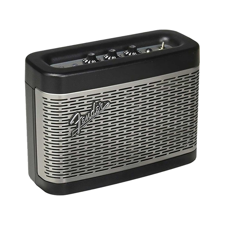 Fender Newport Bluetooth Speaker