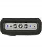Fender Newport Bluetooth Speaker