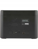 Fender Newport Bluetooth Speaker