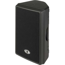 Dynacord D-LITE Series, D 8