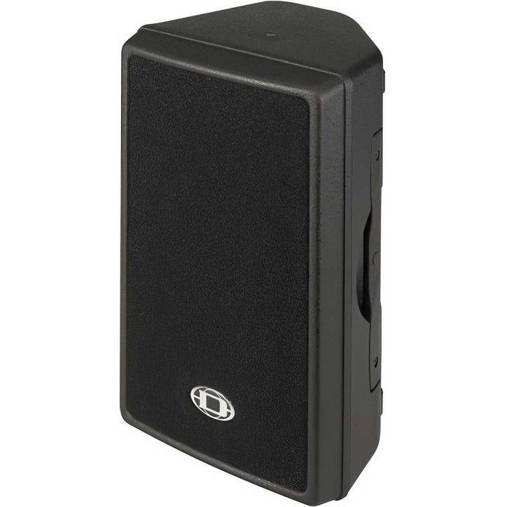 Dynacord D-LITE Series, D 8