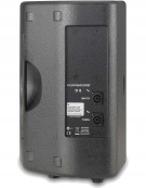 Dynacord D-LITE Series, D 8