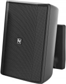 Electro-Voice EVID-S8.2B Speaker 8” cabinet 8 Ohm black pair