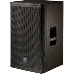 Electro-Voice LiveX ELX112, 12-inch two-way full-range