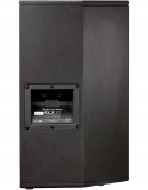 Electro-Voice LiveX ELX112, 12-inch two-way full-range