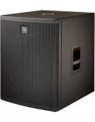 Electro-Voice LiveX ELX118, 18-inch subwoofer