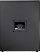 Electro-Voice LiveX ELX118, 18-inch subwoofer