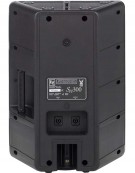 Electro-Voice Sx300, 12-inch two-way full-range loudspeaker