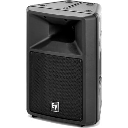 Electro-Voice SX80, 175-Watt Two-Way Speaker System