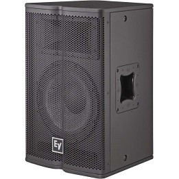 Electro-Voice TourX TX1152, 15-inch two-way full-range loudspeaker