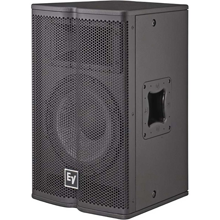 Electro-Voice TourX TX1152, 15-inch two-way full-range loudspeaker