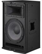 Electro-Voice TourX TX1152, 15-inch two-way full-range loudspeaker