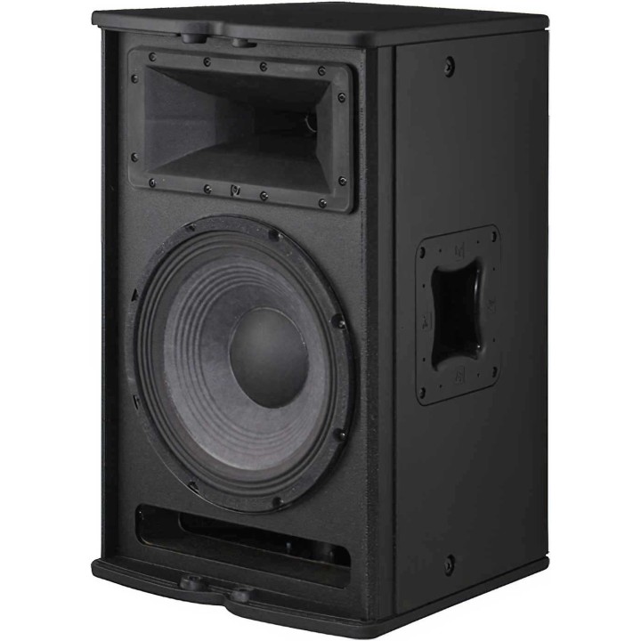 Electro-Voice TourX TX1152, 15-inch two-way full-range loudspeaker