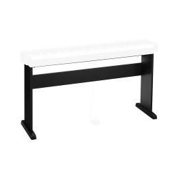 Casio CS-46P Stand