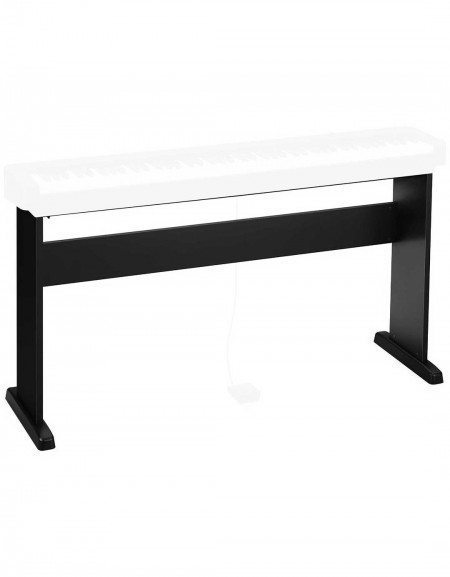 Casio CS-46P Stand