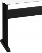 Casio CS-46P Stand