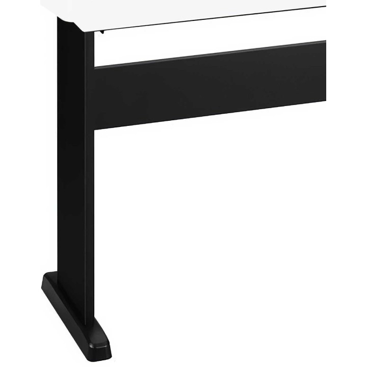 Casio CS-46P Stand