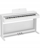 Casio CELVIANO AP-270, Digital Piano, WE