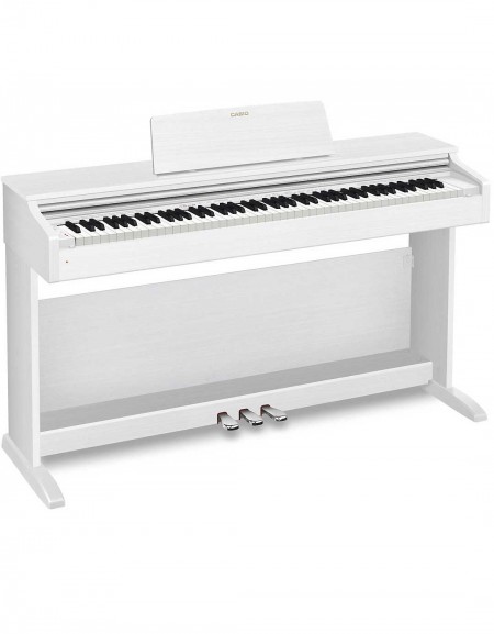 Casio CELVIANO AP-270, Digital Piano, WE