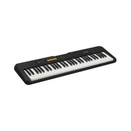 Casio CT-S100, Casiotone Keyboard