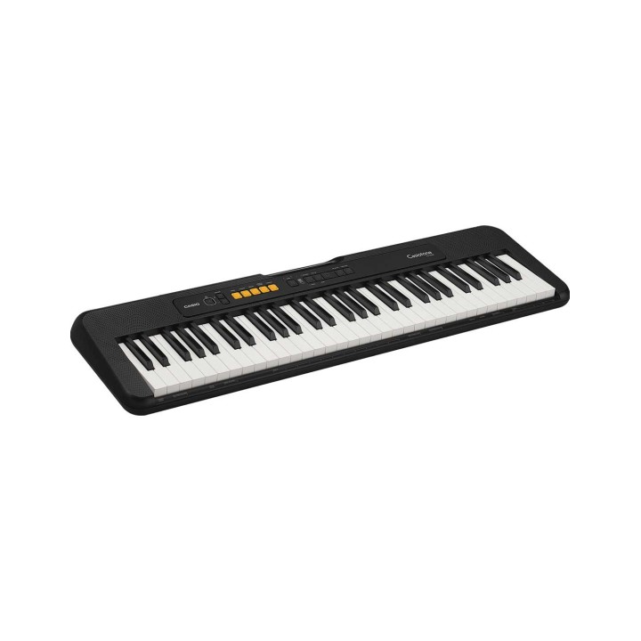 Casio CT-S100, Casiotone Keyboard