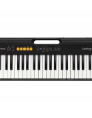 Casio CT-S100, Casiotone Keyboard