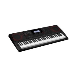 Casio CT-X3000, CT-X Keyboard