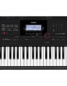 Casio CT-X3000, CT-X Keyboard