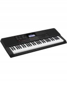 Casio CT-X700 Standard Keyboard