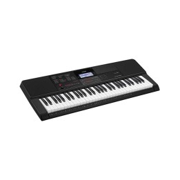 Casio CT-X700 Standard Keyboard