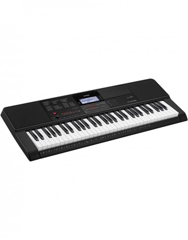 Casio CT-X700 Standard Keyboard