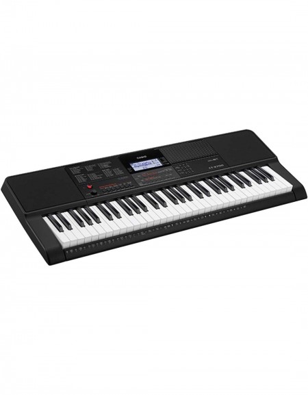 Casio CT-X700 Standard Keyboard
