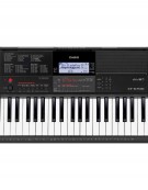 Casio CT-X700 Standard Keyboard